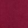 Burgundy Anti-Pill Fleece Fabric