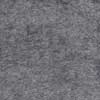 Charcoal Anti-Pill Fleece Fabric