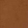 Dark Camel Anti-Pill Fleece Fabric