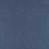 Denim  Anti-Pill Fleece