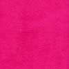 Fuschia  Anti-Pill Fleece