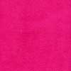 Fuschia Anti-Pill Fleece Fabric