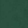 Hunter Green  Anti-Pill Fleece