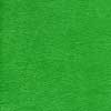 Kelly Green  Anti-Pill Fleece