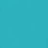 Turquoise  Anti-Pill Fleece