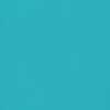 Turquoise Anti-Pill Fleece Fabric