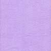 Lavender  Anti-Pill Fleece