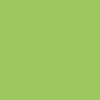 Lime  Anti-Pill Fleece