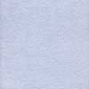 Lt Blue  Anti-Pill Fleece