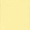 Lt Yellow  Anti-Pill Fleece
