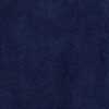 Navy  Anti-Pill Fleece