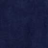 Navy Anti-Pill Fleece Fabric