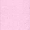 Lt Pink Anti-Pill Fleece Fabric