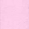 Lt Pink  Anti-Pill Fleece