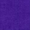 Purple  Anti-Pill Fleece