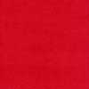 Red  Anti-Pill Fleece