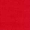 Red Anti-Pill Fleece Fabric