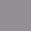 Grey Heather Anti-Pill Plush Fleece