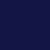 Navy Anti-Pill Plush Fleece