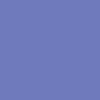 Periwinkle Anti-Pill Plush Fleece