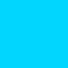 Electric Blue Anti-Pill Plush Fleece
