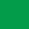 Jolly Green Anti-Pill Plush Fleece