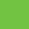 Lime Green Anti-Pill Plush Fleece
