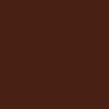 Brown Anti-Pill Plush Fleece