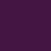 Plum Anti-Pill Plush Fleece