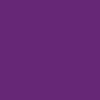 Purple Anti-Pill Plush Fleece