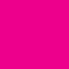 Hot Pink Anti-Pill Plush Fleece