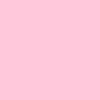 Light Pink Anti-Pill Plush Fleece