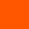 Hunter Orange Anti-Pill Plush Fleece