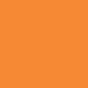 Orange Anti-Pill Plush Fleece