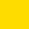 Lemon Anti-Pill Plush Fleece