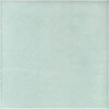 Aqua Double Brushed Fleece