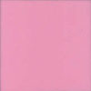 Candy Pink Double Brushed Fleece