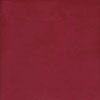 Crimson Double Brushed Fleece