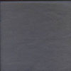 Fog Double Brushed Fleece