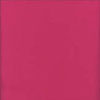 Fuchsia Double Brushed Fleece