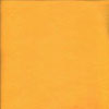 Gold Double Brushed Fleece