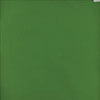 Kelly Green Double Brushed Fleece