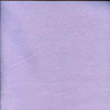 Lavender Double Brushed Fleece