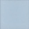 Light Blue Double Brushed Fleece