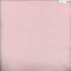 Light Pink Double Brushed Fleece