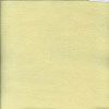 Light Yellow Double Brushed Fleece