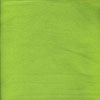 Lime Double Brushed Fleece