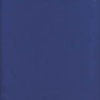 Royal Double Brushed Fleece