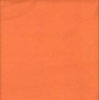 Tangerine Double Brushed Fleece