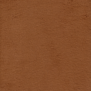 Dark Camel Anti-Pill Fleece Fabric